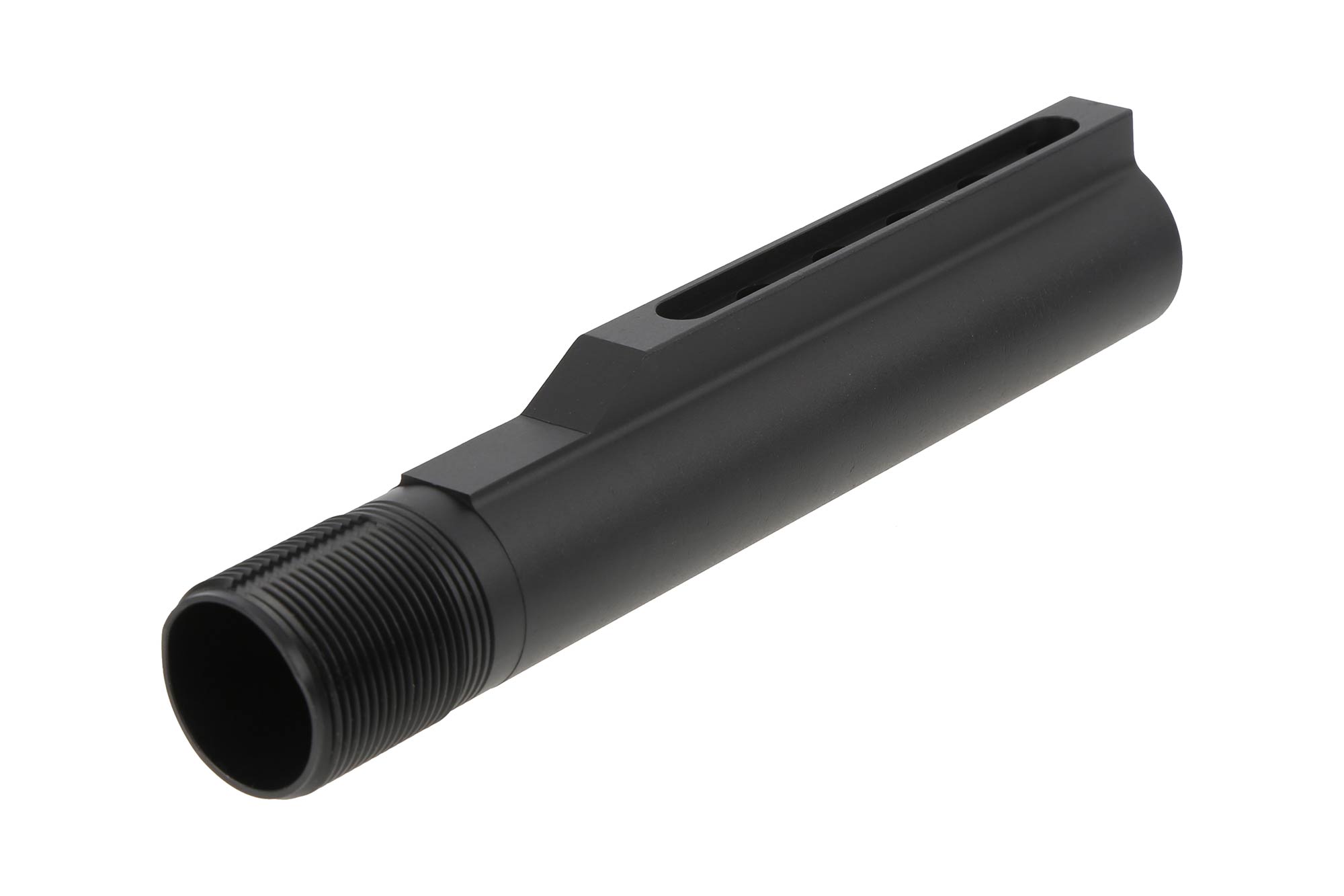 Daniel Defense MIL-SPEC Carbine Buffer Tube - 6-Position